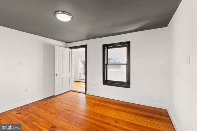 3345 CONICVILLE RD, Mount Jackson, VA 22842