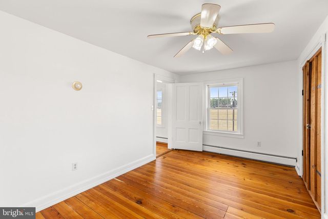 3345 CONICVILLE RD, Mount Jackson, VA 22842