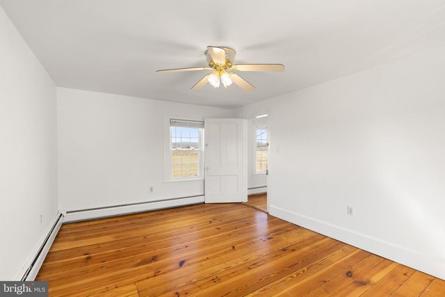 3345 CONICVILLE RD, Mount Jackson, VA 22842