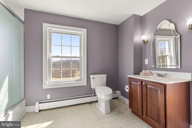 3345 CONICVILLE RD, Mount Jackson, VA 22842