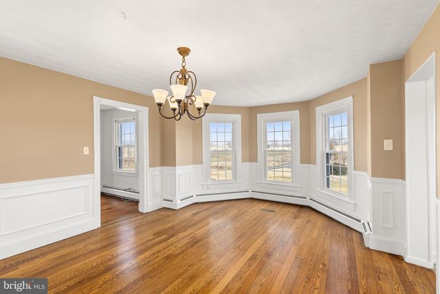 3345 CONICVILLE RD, Mount Jackson, VA 22842