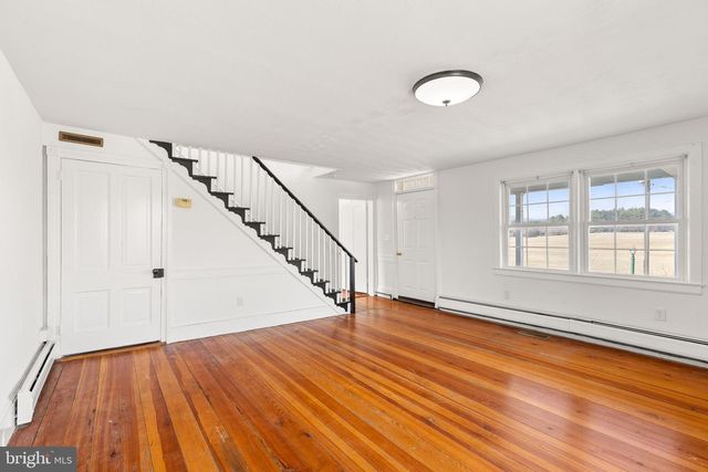 3345 CONICVILLE RD, Mount Jackson, VA 22842