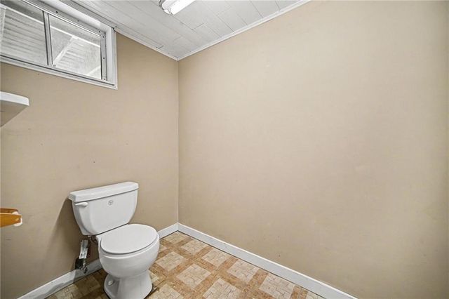 1100 NE 115th Street, Kansas City, MO 64155
