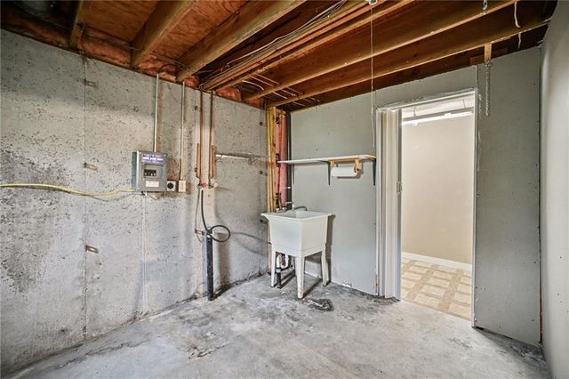 1100 NE 115th Street, Kansas City, MO 64155