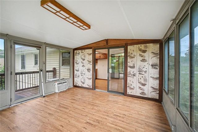 1100 NE 115th Street, Kansas City, MO 64155