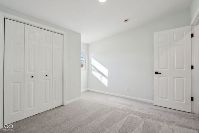 4844 N 700 W, Mccordsville, IN 46055