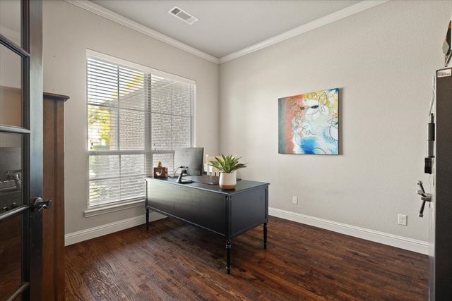 123 Claremont Drive, Ovilla, TX 75154