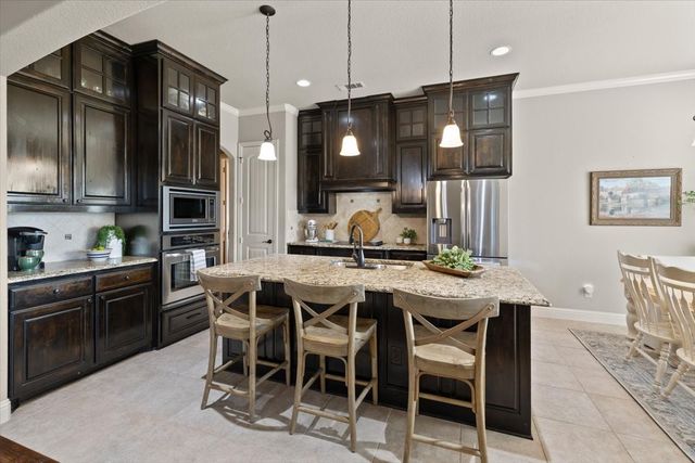 123 Claremont Drive, Ovilla, TX 75154