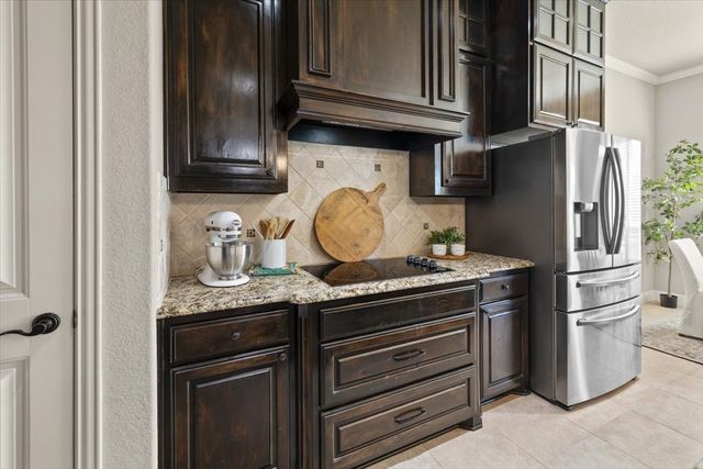 123 Claremont Drive, Ovilla, TX 75154