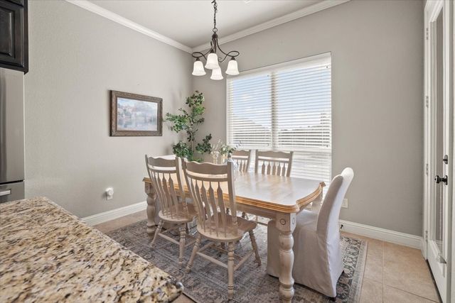 123 Claremont Drive, Ovilla, TX 75154