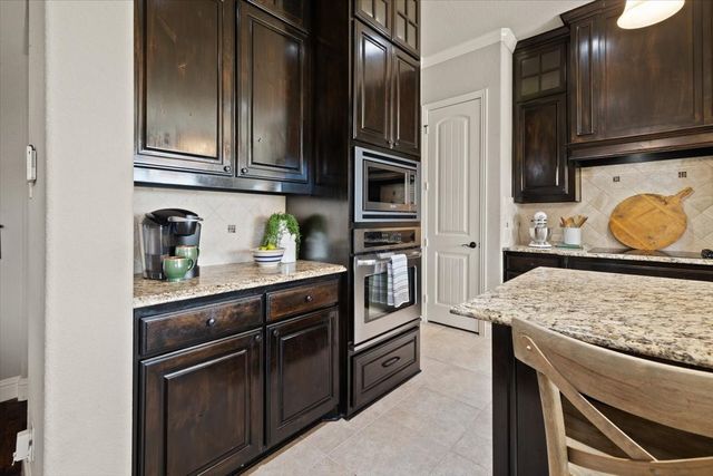 123 Claremont Drive, Ovilla, TX 75154