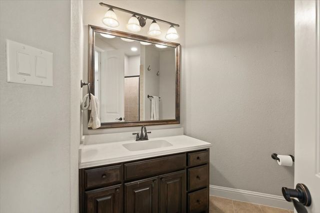 123 Claremont Drive, Ovilla, TX 75154