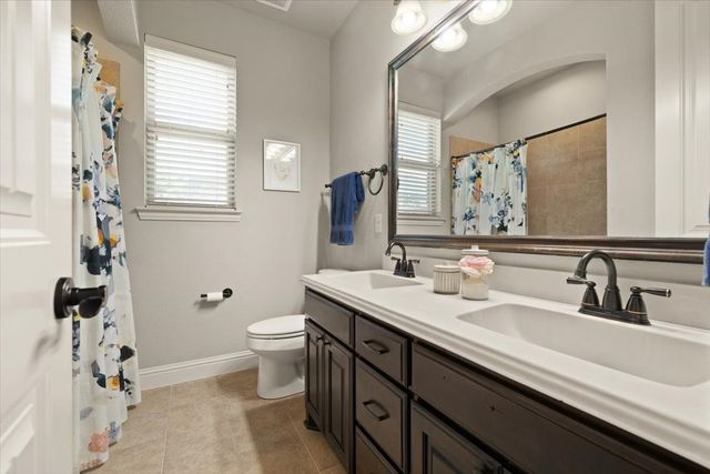 123 Claremont Drive, Ovilla, TX 75154