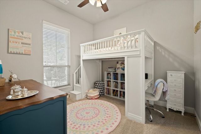 123 Claremont Drive, Ovilla, TX 75154