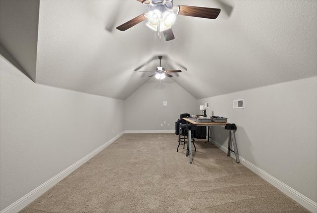 123 Claremont Drive, Ovilla, TX 75154