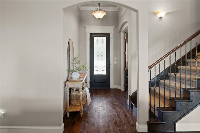 123 Claremont Drive, Ovilla, TX 75154