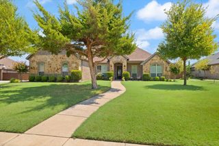 123 Claremont Drive, Ovilla, TX 75154