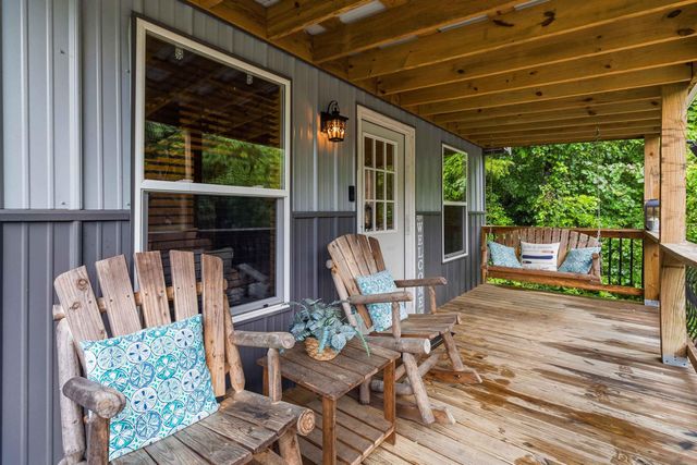 707 Little Indian Drive, Jamestown, KY 42629