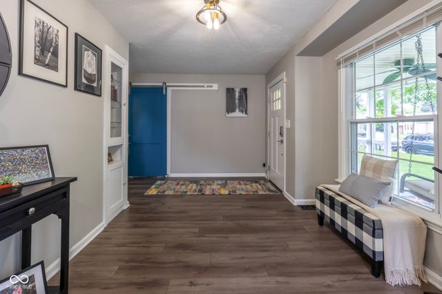 2305 Caldwell Place, Columbus, IN 47201