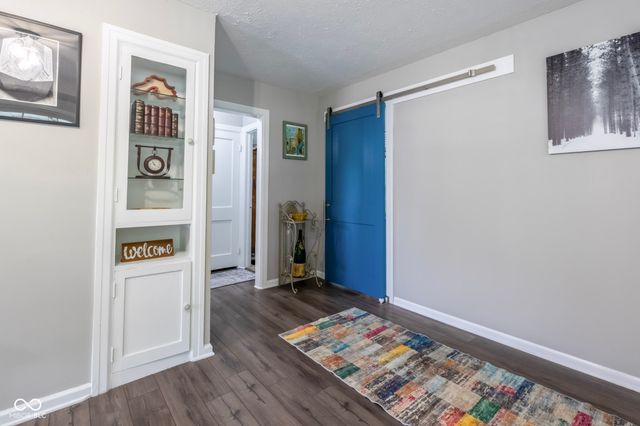 2305 Caldwell Place, Columbus, IN 47201