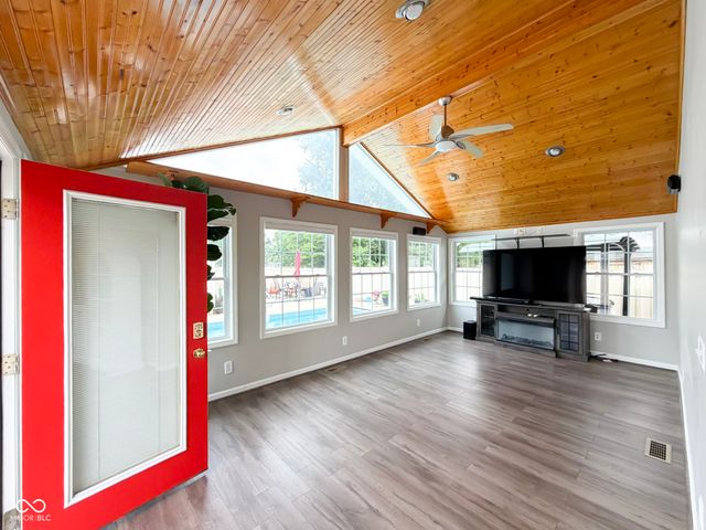 2305 Caldwell Place, Columbus, IN 47201