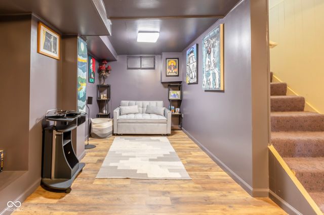 2305 Caldwell Place, Columbus, IN 47201