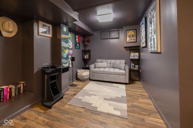 2305 Caldwell Place, Columbus, IN 47201