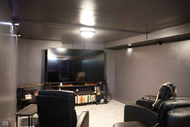 2305 Caldwell Place, Columbus, IN 47201