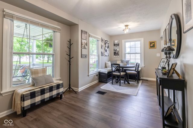 2305 Caldwell Place, Columbus, IN 47201