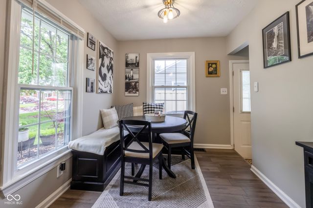 2305 Caldwell Place, Columbus, IN 47201