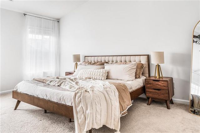 3743 Chattahoochee Summit Dr SE, Atlanta, GA 30339