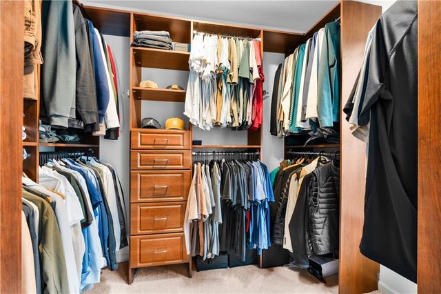 3743 Chattahoochee Summit Dr SE, Atlanta, GA 30339