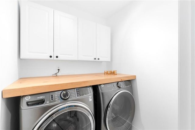 3743 Chattahoochee Summit Dr SE, Atlanta, GA 30339