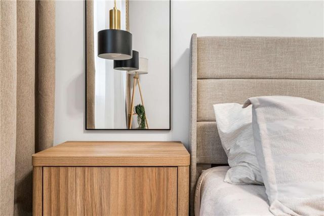 3743 Chattahoochee Summit Dr SE, Atlanta, GA 30339