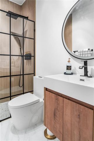 3743 Chattahoochee Summit Dr SE, Atlanta, GA 30339