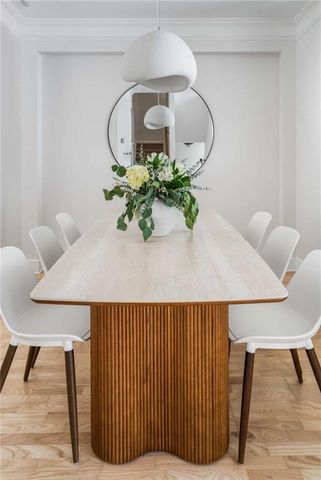 3743 Chattahoochee Summit Dr SE, Atlanta, GA 30339