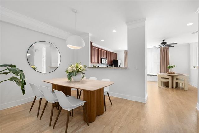 3743 Chattahoochee Summit Dr SE, Atlanta, GA 30339