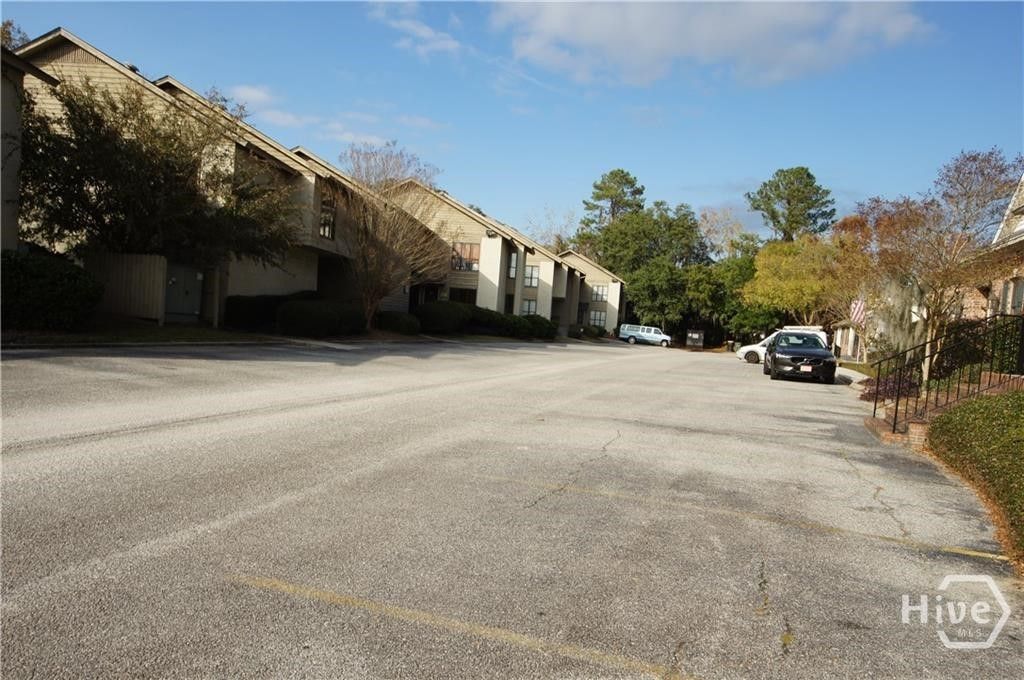 Image 14 of property listing at 351 Commerce Place E, Savannah, GA 31406