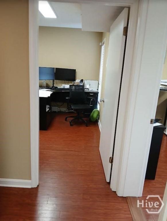 Image 17 of property listing at 351 Commerce Place E, Savannah, GA 31406