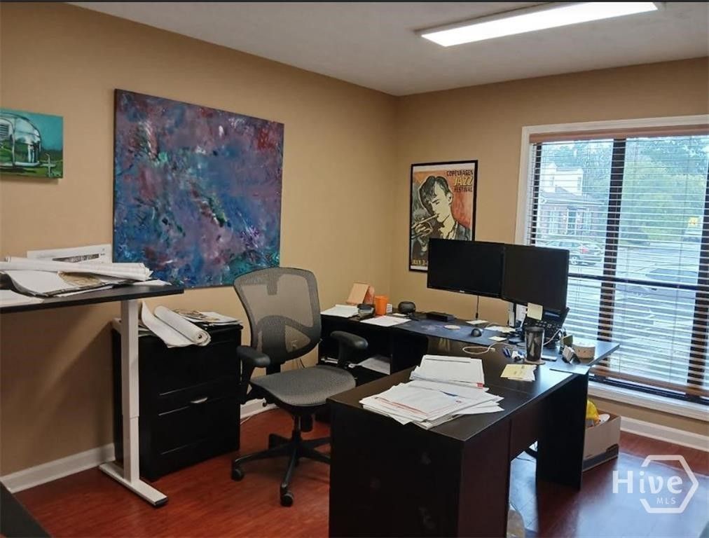 Image 20 of property listing at 351 Commerce Place E, Savannah, GA 31406