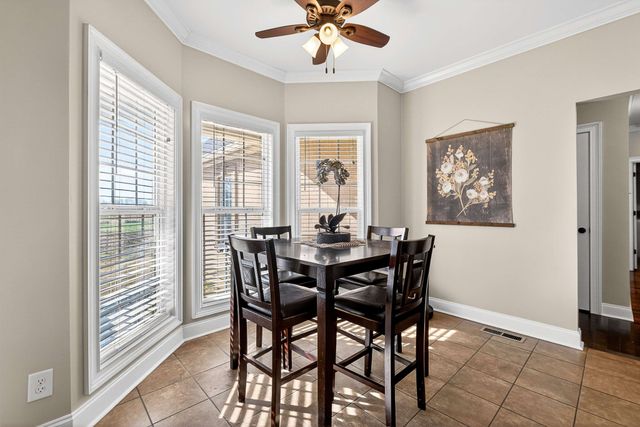 205 Lbl Dr, Mcminnville, TN 37110