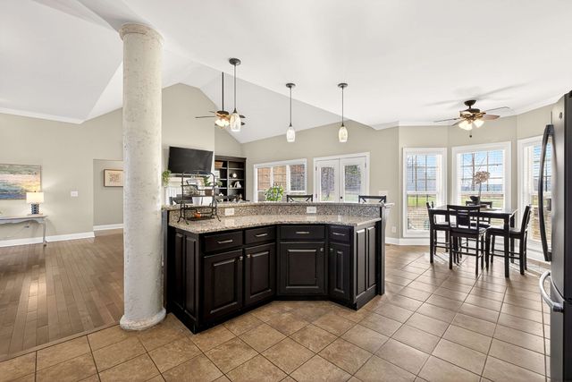 205 Lbl Dr, Mcminnville, TN 37110