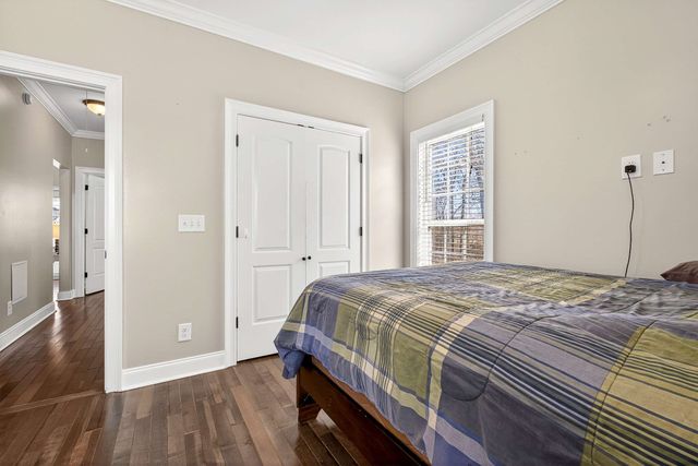 205 Lbl Dr, Mcminnville, TN 37110