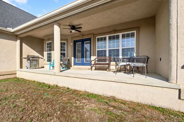 205 Lbl Dr, Mcminnville, TN 37110