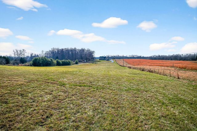 205 Lbl Dr, Mcminnville, TN 37110