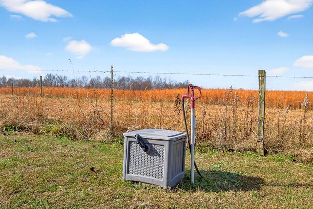 205 Lbl Dr, Mcminnville, TN 37110