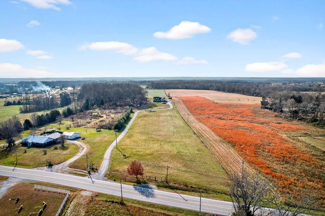 205 Lbl Dr, Mcminnville, TN 37110