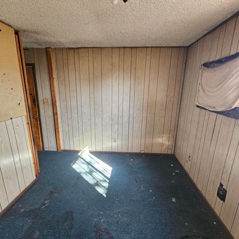 1906 N WASHINGTON Street, Amarillo, TX 79107