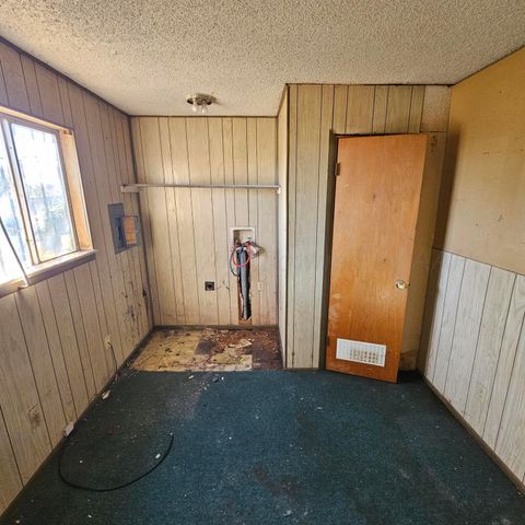 1906 N WASHINGTON Street, Amarillo, TX 79107