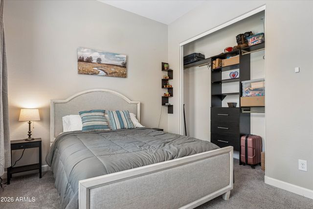 18422 N 65TH Place, Phoenix, AZ 85054